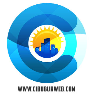 cibuburweb