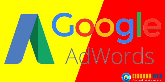 Apa itu Google Adwords?